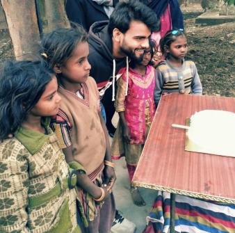 Overall Sustainability Development