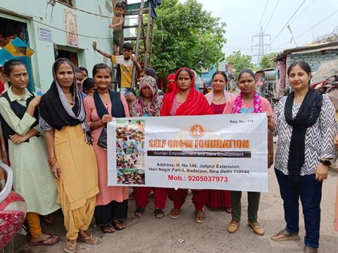   Case Study/Success Story  