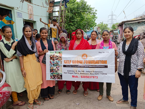 happy sex treatment in delhi